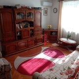 Titan Potcoava 3 camere semidecomandate, et.2, 60mp, bloc caramida